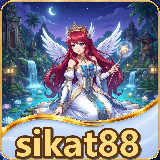 Ikon sikat88 untuk pencocokan SHA-256 di halaman unduh