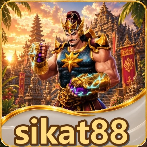 Ikon sikat88 untuk pertanyaan keamanan dan privasi