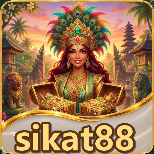 Ikon sikat88 untuk ringkasan panduan APK v4.7.5