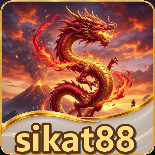 Ikon sikat88 untuk bagian uji redaksi