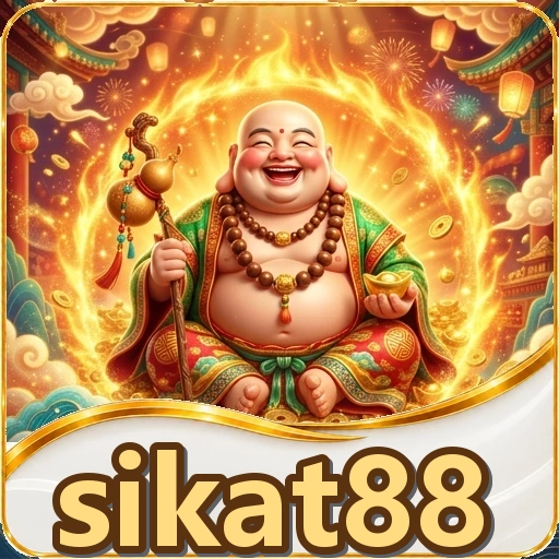 Ikon sikat88 untuk data verifikasi APK 2018–2026