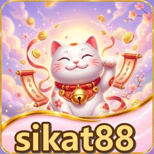 Ikon sikat88 untuk catatan v4.7.5